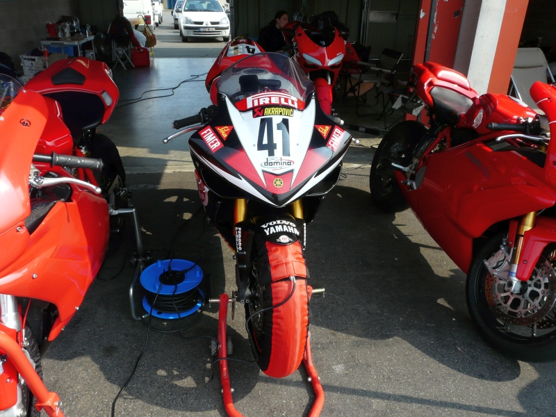 LeVigeantAvril2011 092