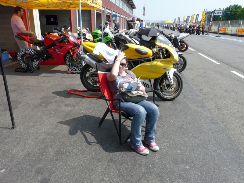 LeVigeantAvril2011 095