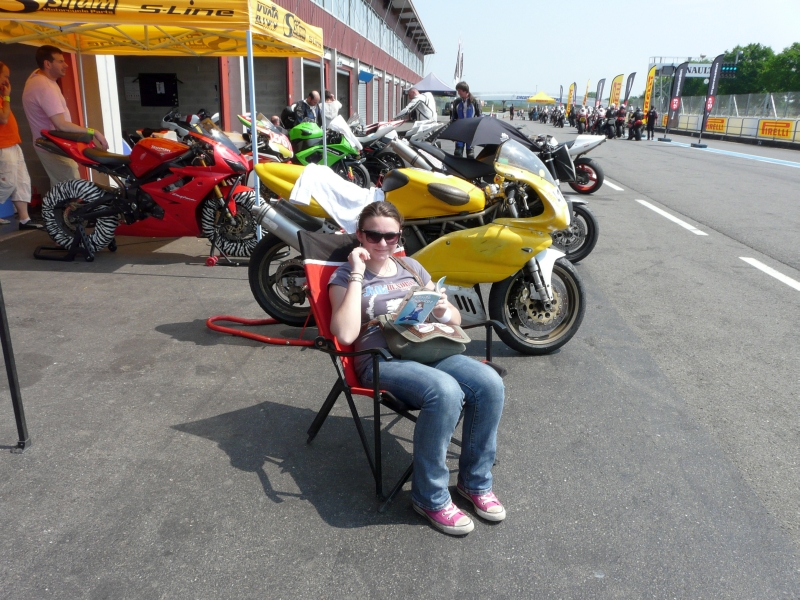 LeVigeantAvril2011 096