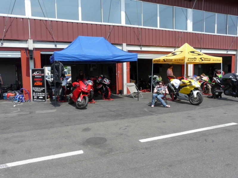 LeVigeantAvril2011 097