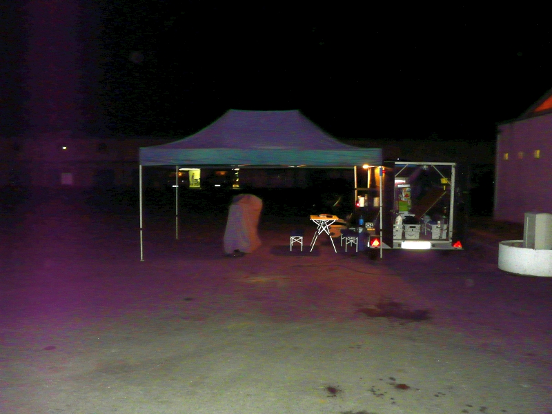 LeVigeantOctobre2011 114