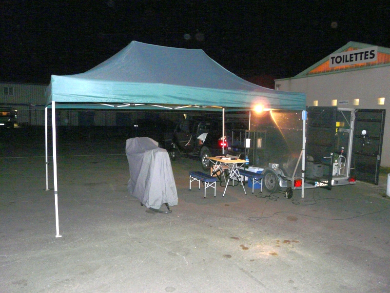 LeVigeantOctobre2011 115