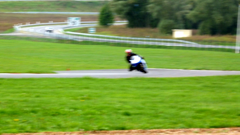 magny cours 04 10 2011 121