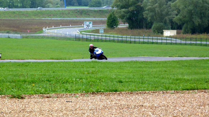 magny cours 04 10 2011 122