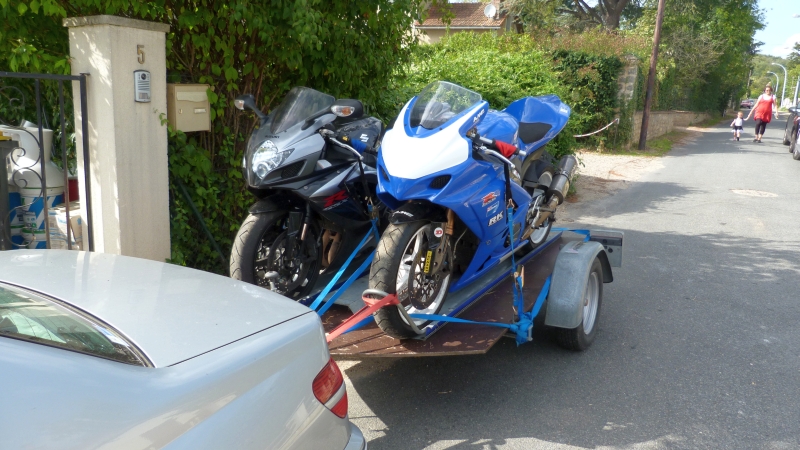 magny cours 04 10 2011 126