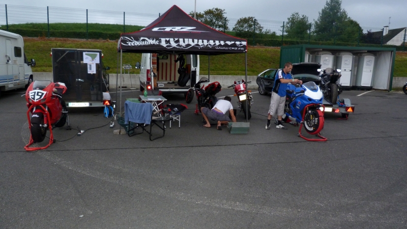 magny cours 04 10 2011 133