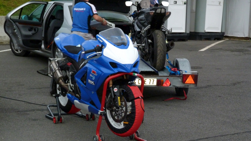 magny cours 04 10 2011 134