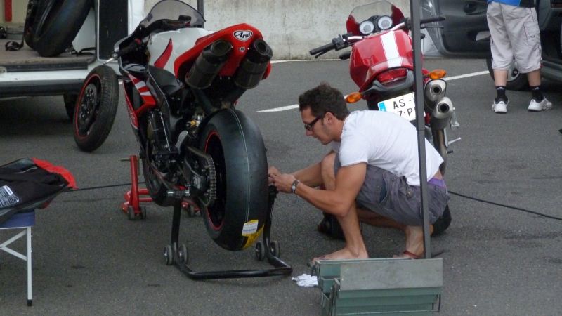 magny cours 04 10 2011 135