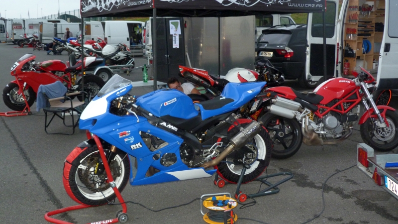 magny cours 04 10 2011 136