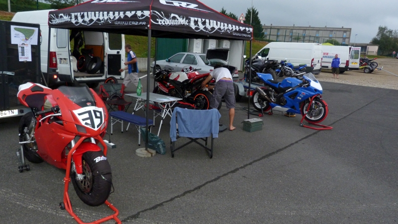 magny cours 04 10 2011 137