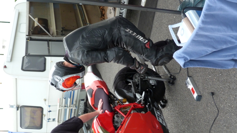 magny cours 04 10 2011 138