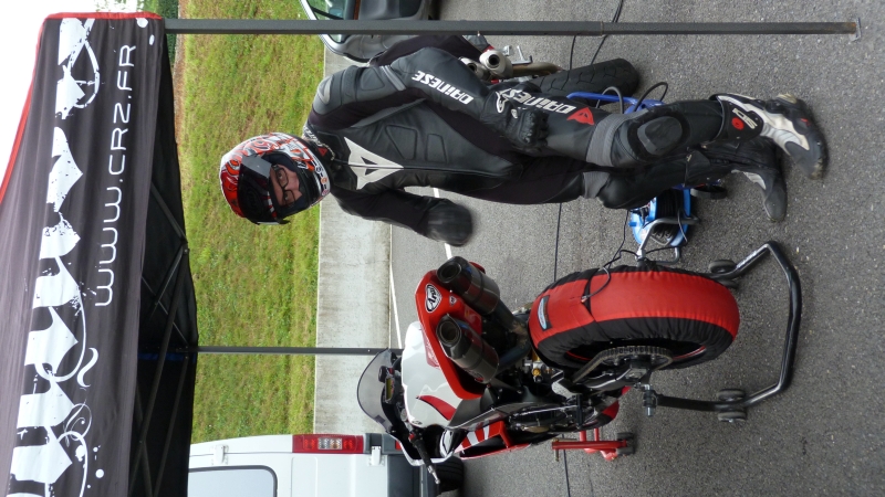 magny cours 04 10 2011 139