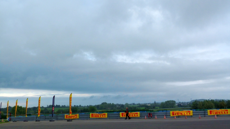 magny cours 04 10 2011 141