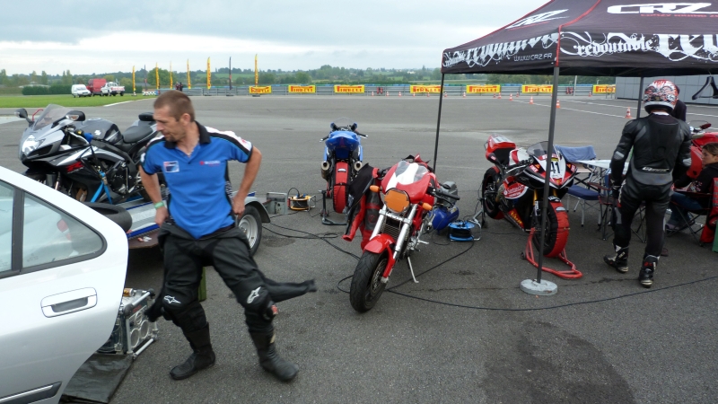 magny cours 04 10 2011 142