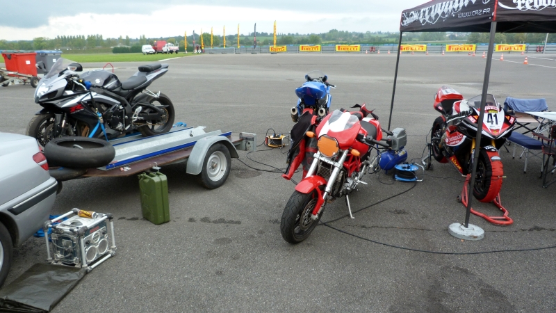 magny cours 04 10 2011 143