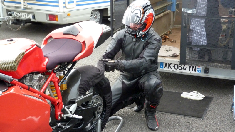 magny cours 04 10 2011 144