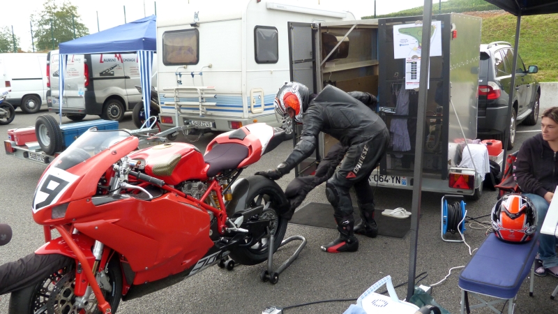 magny cours 04 10 2011 145
