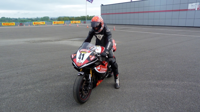 magny cours 04 10 2011 146