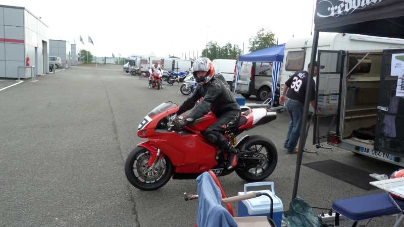 magny cours 04 10 2011 148