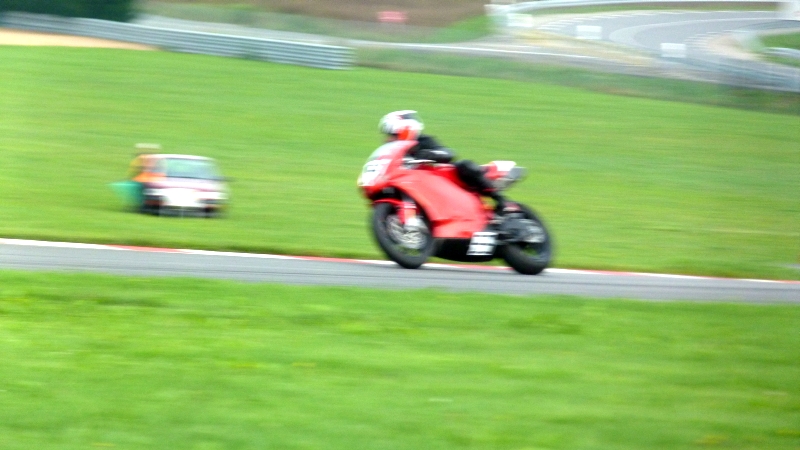 magny cours 04 10 2011 150