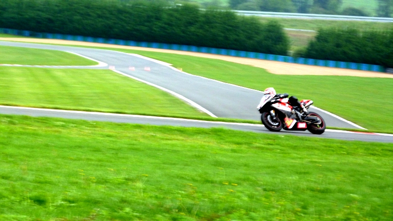 magny cours 04 10 2011 151