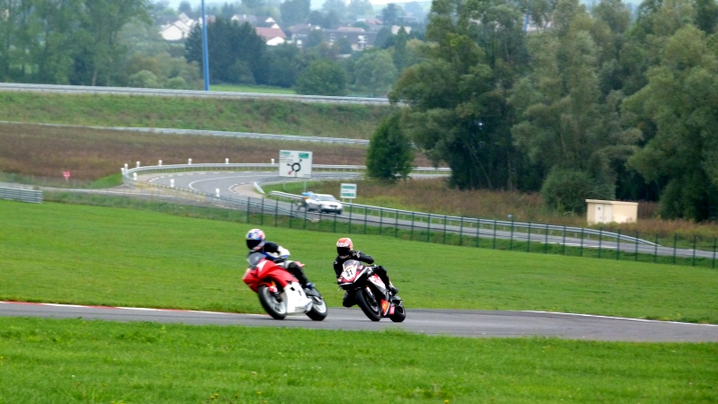 magny cours 04 10 2011 153
