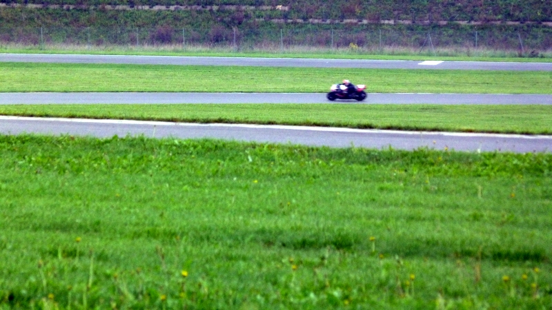 magny cours 04 10 2011 157