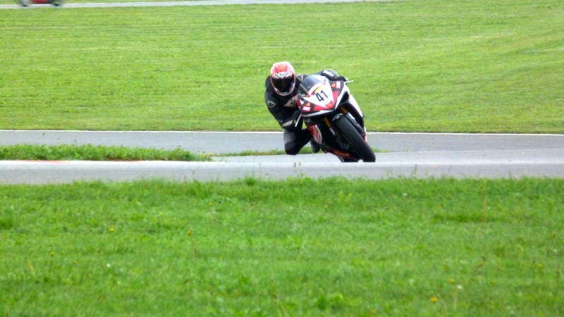 magny cours 04 10 2011 158