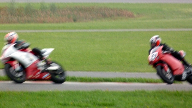 magny cours 04 10 2011 159