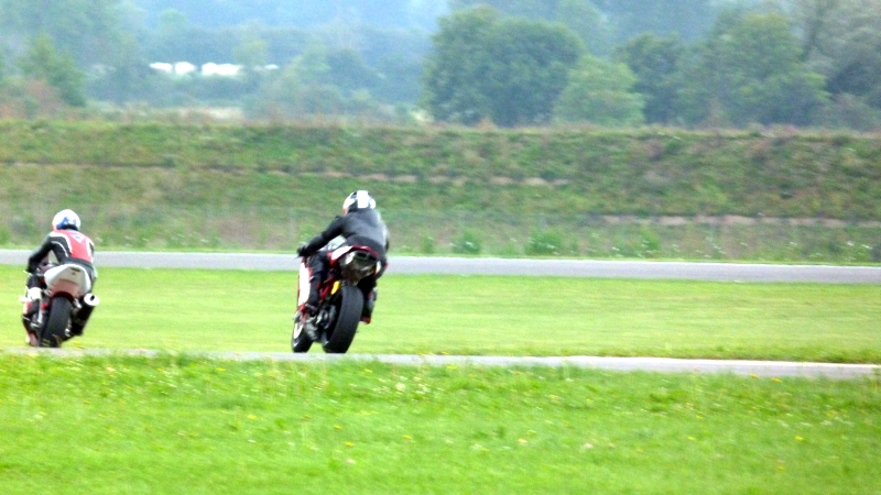 magny cours 04 10 2011 160