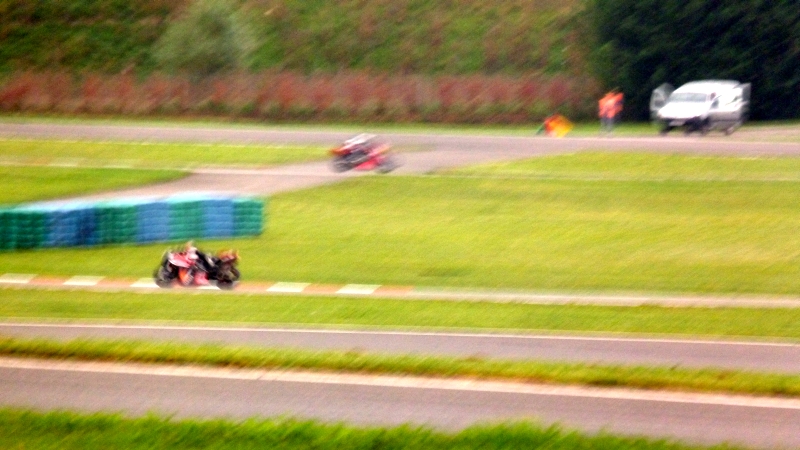 magny cours 04 10 2011 161