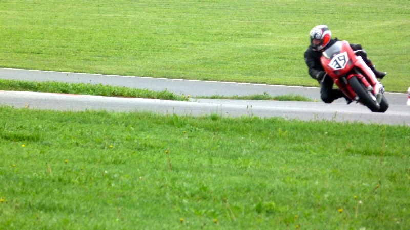 magny cours 04 10 2011 164