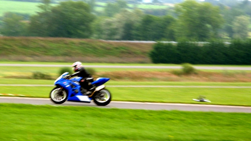 magny cours 04 10 2011 167