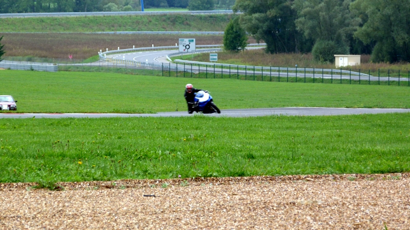 magny cours 04 10 2011 170