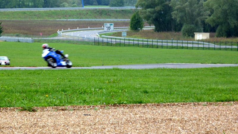 magny cours 04 10 2011 171