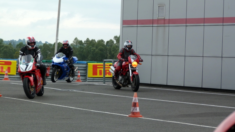 magny cours 04 10 2011 172