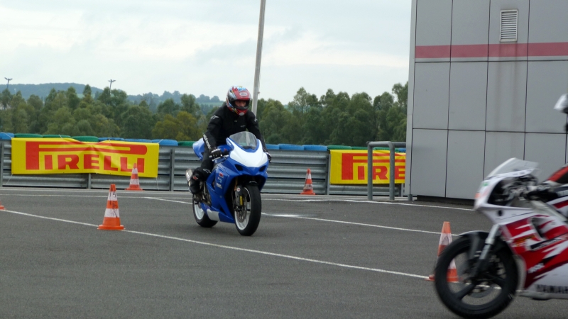 magny cours 04 10 2011 173