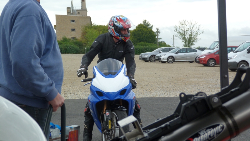 magny cours 04 10 2011 176