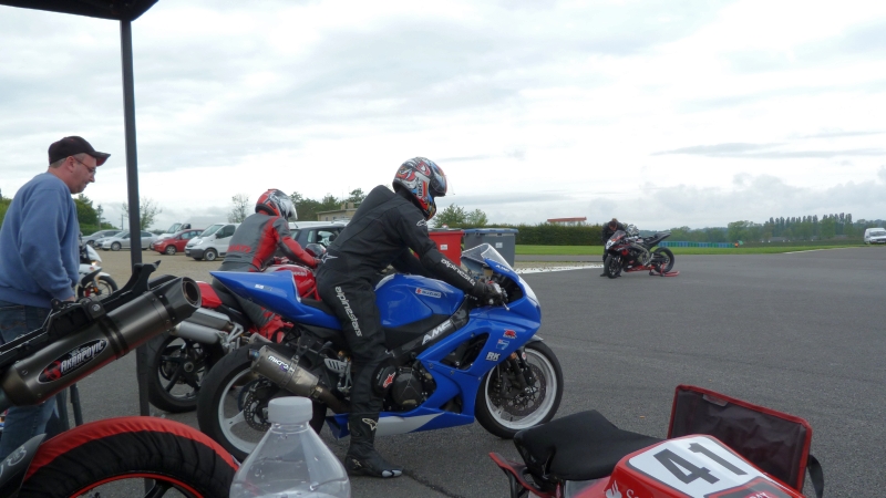magny cours 04 10 2011 177