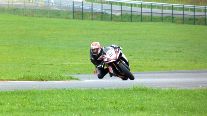 magny cours 04 10 2011 180