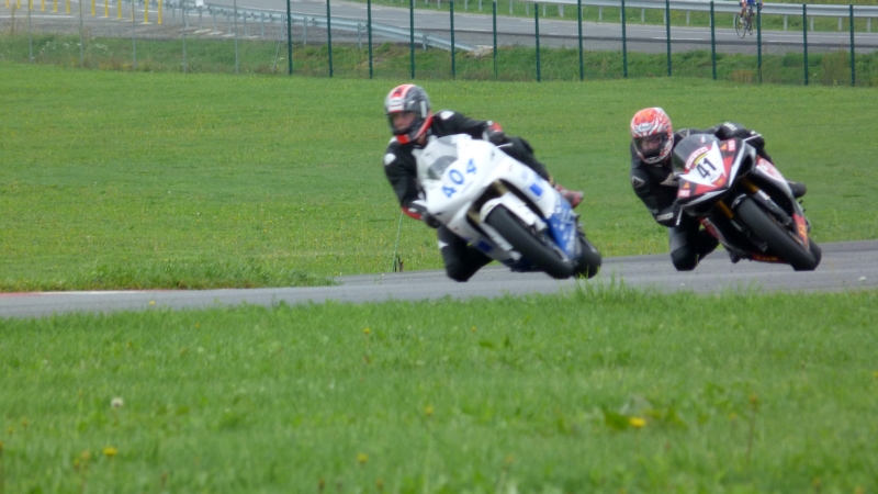 magny cours 04 10 2011 181