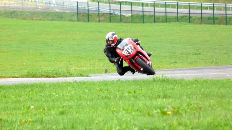 magny cours 04 10 2011 182