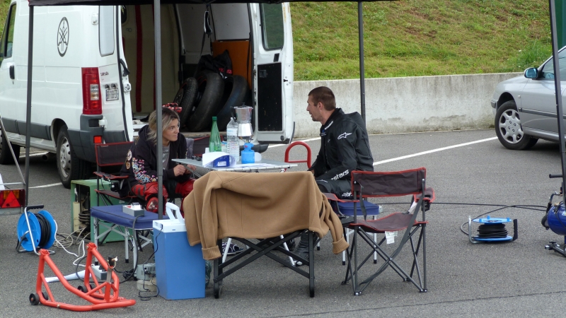 magny cours 04 10 2011 185