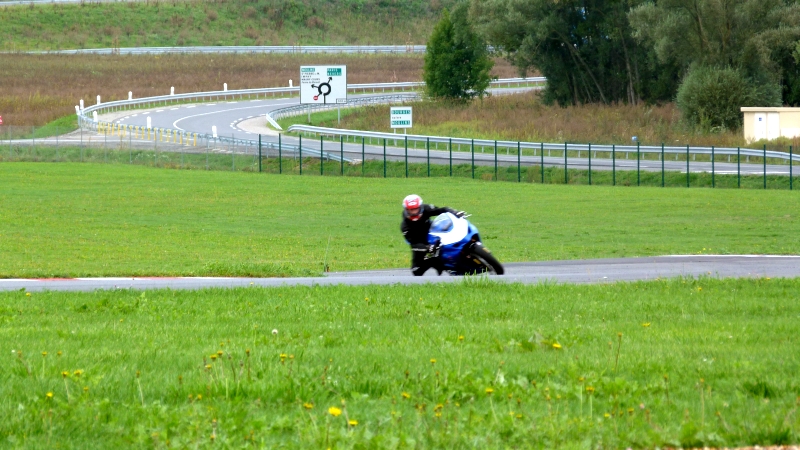 magny cours 04 10 2011 188