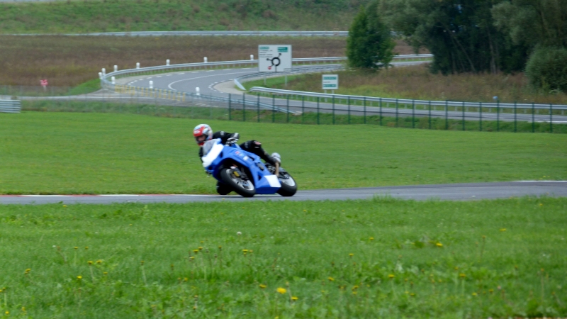 magny cours 04 10 2011 189