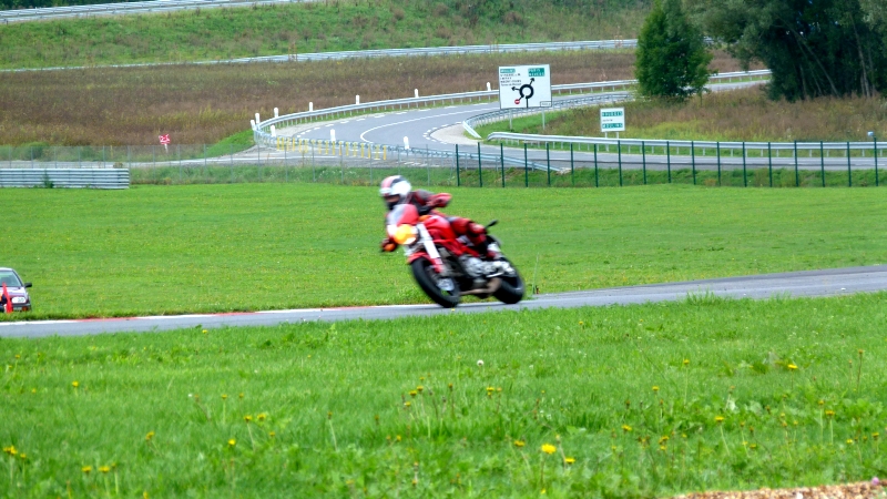 magny cours 04 10 2011 190