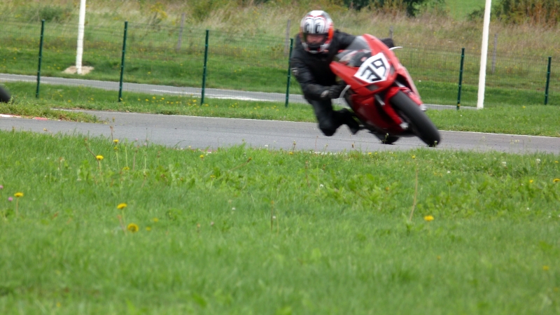 magny cours 04 10 2011 194