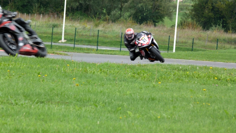 magny cours 04 10 2011 195