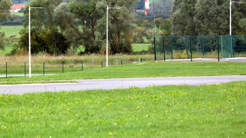 magny cours 04 10 2011 198