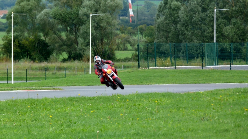 magny cours 04 10 2011 199